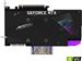 کارت گرافیک  گیگابایت مدل AORUS GeForce RTX™ 3090 XTREME WATERFORCE 24G حافظه 24 گیگابایت